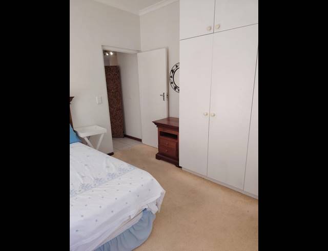 3 BEDROOM PROPERTY TO RENT IN SANDBAAI